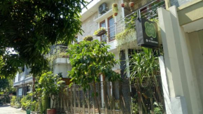 ChiGhaya Guest House